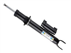 BILSTEIN 24-278188
