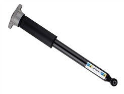 BILSTEIN 24-278249