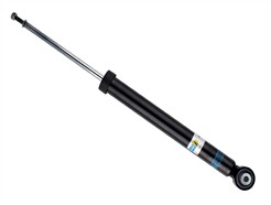 BILSTEIN 24-279697