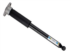 BILSTEIN 24-281621