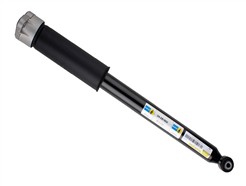BILSTEIN 24-281652