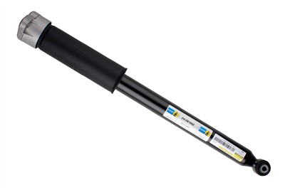 BILSTEIN 24-281652