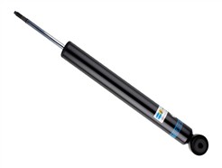 BILSTEIN 24-282185