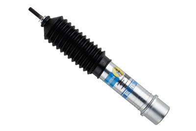 BILSTEIN 24-282642 EAN: 4025258815318.