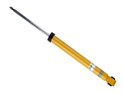 BILSTEIN 24-291231