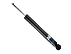 BILSTEIN 24-292580