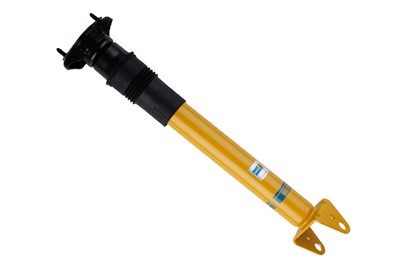 BILSTEIN 24-293006 EAN: 4025258870126.