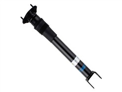 BILSTEIN 24-293013