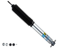 BILSTEIN 24-293099