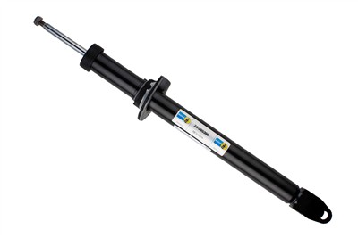 BILSTEIN 24-295390 EAN: 4025258833268.