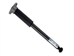 BILSTEIN 24-296267