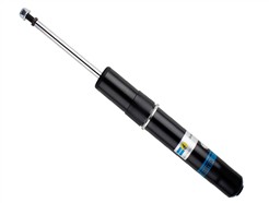 BILSTEIN 24-303828