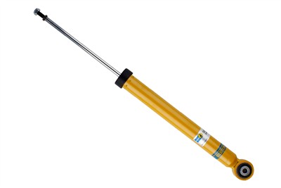 BILSTEIN 24-313674 EAN: 4025258866341.