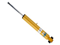BILSTEIN 24-313728