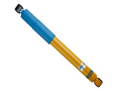 BILSTEIN 24-314350