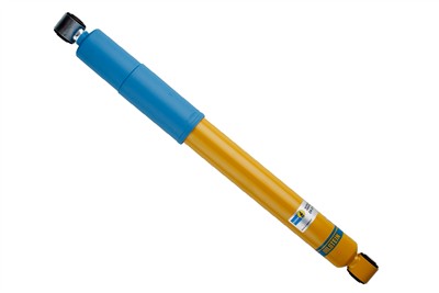 BILSTEIN 24-314350 EAN: 4025258885366.