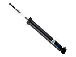 BILSTEIN 24-323673