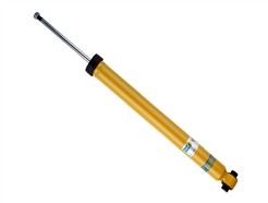 BILSTEIN 24-326483