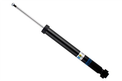 BILSTEIN 24-331418
