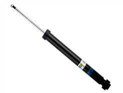 BILSTEIN 24-334235