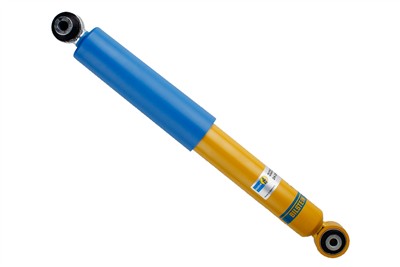 BILSTEIN 24-338097 EAN: 4025258920432.