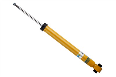 BILSTEIN 24-343503