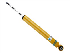 BILSTEIN 24-626231