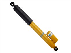 BILSTEIN 25-329445