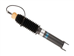 BILSTEIN 26-118260
