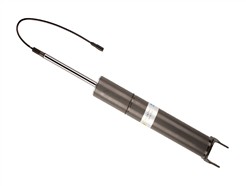 BILSTEIN 26-147543
