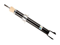 BILSTEIN 26-203034