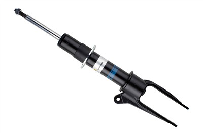 BILSTEIN 26-217963 EAN: 4025258796679.