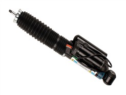 BILSTEIN 26-220048