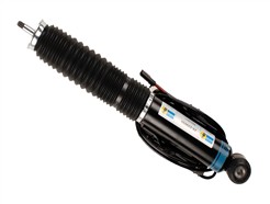 BILSTEIN 26-220055