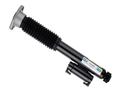 BILSTEIN 26-262901