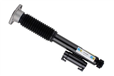 BILSTEIN 26-262901 EAN: 4025258826642.