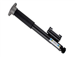 BILSTEIN 26-265452