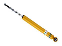 BILSTEIN 26-265605