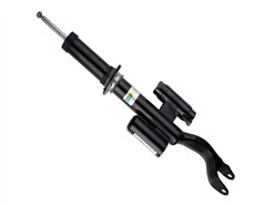 BILSTEIN 26-270012