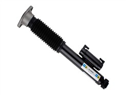 BILSTEIN 26-288932