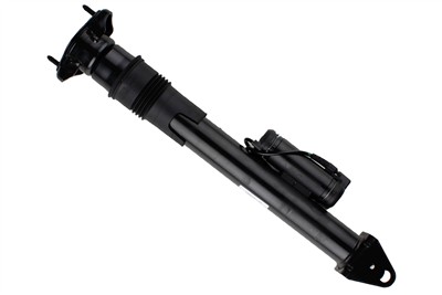 BILSTEIN 27-271001 EAN: 4025258796211.