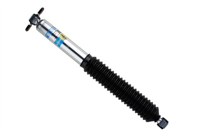 BILSTEIN 33-066868 EAN: 4025258650148.