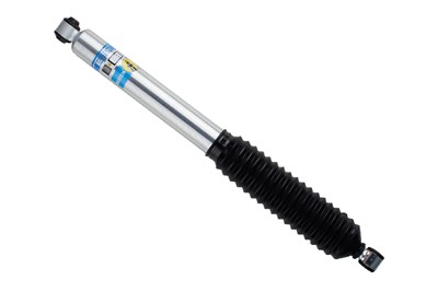 BILSTEIN 33-151632 Číslo výrobce: BE5-F163. EAN: 4025258604646.