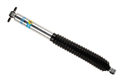 BILSTEIN 33-186887 Číslo výrobce: BE5-E175. EAN: 4025258592752.