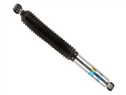 BILSTEIN 33-225807