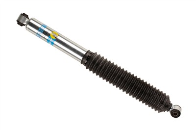 BILSTEIN 33-236957 EAN: 4025258734107.