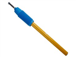 BILSTEIN 34-000236
