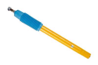 BILSTEIN 34-000243 Číslo výrobce: P36-0024. EAN: 4025258613709.