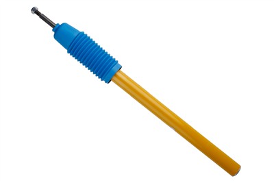 BILSTEIN 34-000250 Číslo výrobce: P30-0025. EAN: 4025258643034.
