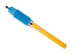 BILSTEIN 34-000403